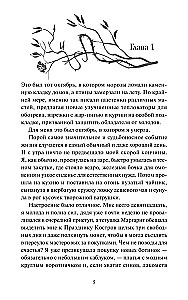 Королевство Бездуш. Академия